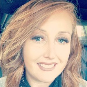 Meet your Posher, Cally